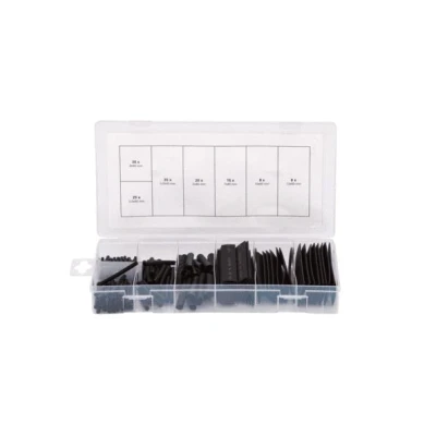 Billede af KS TOOLS 970.0230 Sortimentkasse