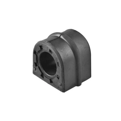 Billede af Ophæng, stabilisator TEDGUM TED60062