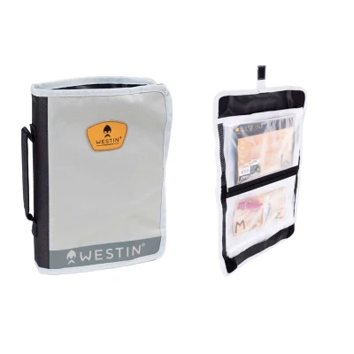 Billede af Westin W3 Rig Wallet M