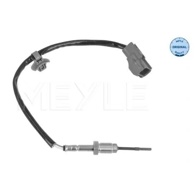 Billede af MEYLE 36 14 800 0004 Sensoren