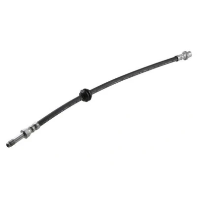 Billede af HELLA 8AH 355 460 111 Bremseslange 410 M10x1 BMW: 3 Touring, Sedan, Cabriolet
