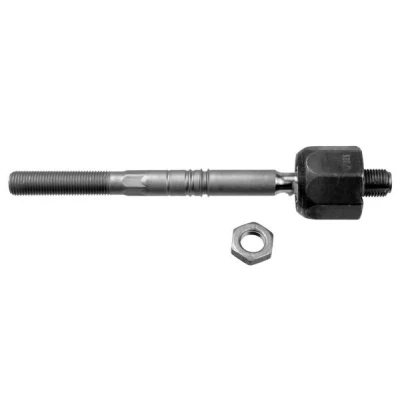 Billede af LEMFÖRDER 35677 01 Styrestang foraksel, på begge sider M14x1,5 165
