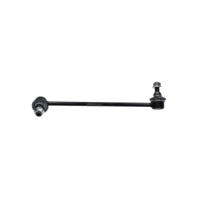 Billede af KAVO PARTS SLS 3047 Stabstag venstre foraksel 275 M12x1.25mm