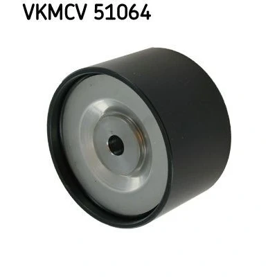 Billede af SKF VKMCV 51064 Remstrammerhjul