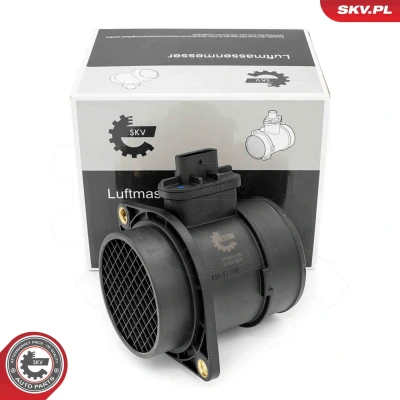 Billede af Luftmængdesensor ESEN SKV 07SKV249