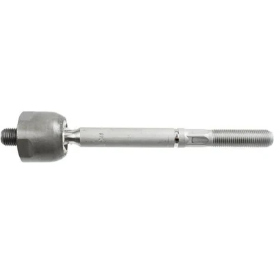 Billede af LEMFÖRDER 42159 01 Styrestang foraksel, på begge sider M14x1,5 172
