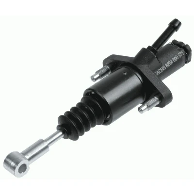 Billede af SACHS 6284 600 571 Hovedcylinder