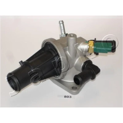 Billede af JAPKO 38803 Termostat 88 20 SUZUKI: SWIFT 3, IGNIS 2, Splash, OPEL: Corsa C Hatchback, Combo Van / Stationcar