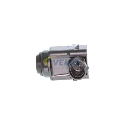 Billede af VEMO V30 72 0024 Parkeringssensor Original Quality foran, bag sort Ultralydsensor MERCEDES BENZ: ML klasse, E klasse T modell, C Sedan