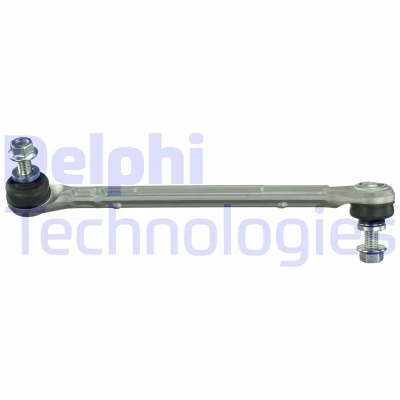 Billede af DELPHI TC3384 Stabstag 290 M12x1.5 MERCEDES BENZ: C klasse T modell, Sedan, Coupe