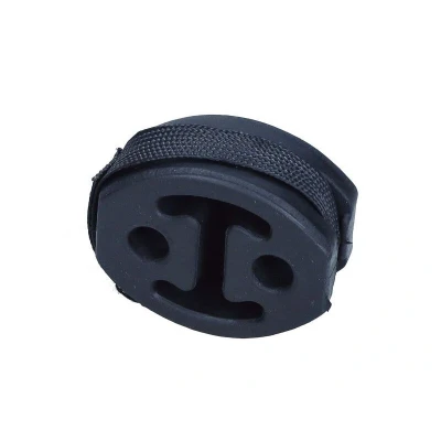 Billede af MAXGEAR 27 2805 Holder, udstødningssystem FIAT: 500 Hatchback, Punto II FORD: KA Hatchback