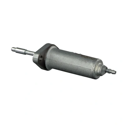 Billede af FEBI BILSTEIN 12273 Arbejdscylinder MERCEDES BENZ: T2/L Ladvogn/Chassis, W123 Sedan