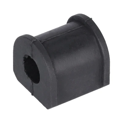 Billede af FEBI BILSTEIN 40484 Stabilisatorbøsning bagaksel Gummi 16 OPEL: Vectra C Sedan