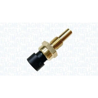 Billede af MAGNETI MARELLI 171916011150 Sensor, kølevæsketemp. CHRYSLER: 300C Touring, CHEVROLET: Corvette C6 Coupe, OPEL: Zafira A
