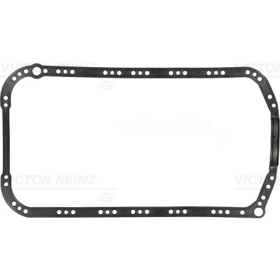 Billede af REINZ 71 52663 00 Bundkarpakning HONDA: PRELUDE 4, ACCORD 4