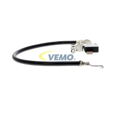 Billede af VEMO V20 17 1005 Sensor, batterimanagement