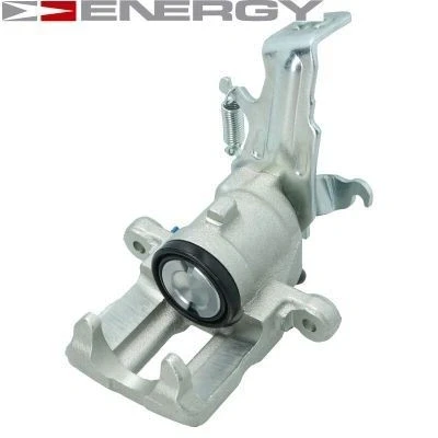 Billede af Bremsekaliber ENERGY ZH0323
