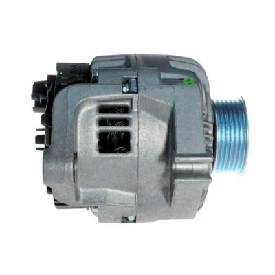 Billede af HELLA 8EL 011 711 001 Generator 14V 80A CITROËN: Berlingo / First I, Xantia Stationcar, I Van