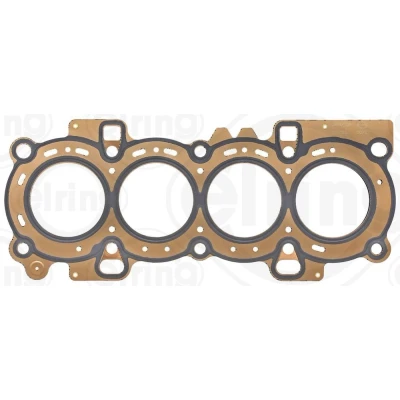 Billede af ELRING 025.030 Toppakning 0,5 73 pakning med metallag FORD: FIESTA 5