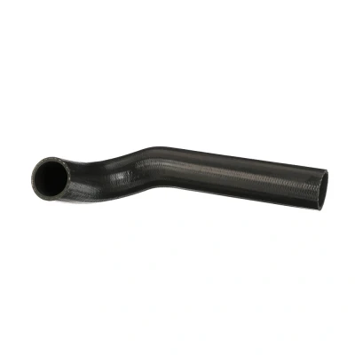 Billede af GATES 09 1487 Trykslange AEM (ethylen akryl gummi)