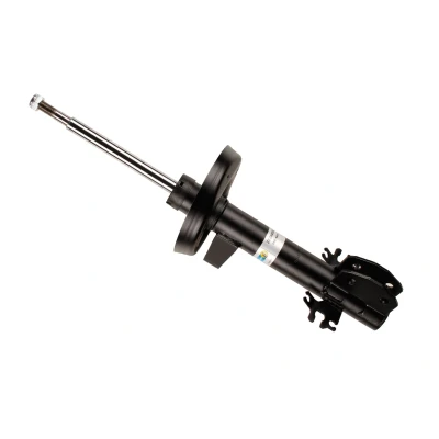 Billede af BILSTEIN B4 OE Replacement 22 044808 Støddæmper foraksel Gastryk dobbeltrør Fjederben øverste stift, nederste bøjle OPEL: Omega B Sedan