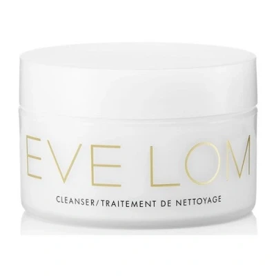 Billede af Eve Lom Cleanser 100 ml