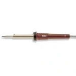 Billede af Weller Loddekolber 40 W F (CEE 7/4)