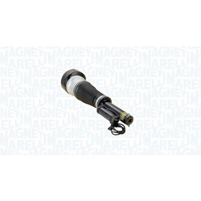 Billede af Støddæmper MAGNETI MARELLI 350491300001