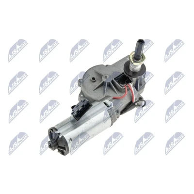 Billede af NTY ESW SE 008 Viskermotor 12 bag