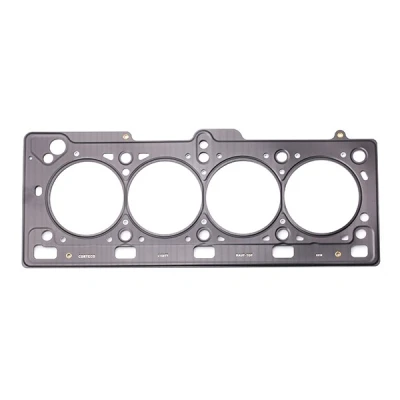 Billede af CORTECO 415077P Toppakning 1,20 80,5 Metal RENAULT: MEGANE 2 Kombi, Clio III Grandtour, 3 Grandtour