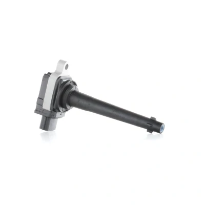 Billede af BOSCH 0 221 604 014 Tændspole 14 NISSAN: Qashqai / Qashqai+2 I, MICRA 3, RENAULT: CLIO 3