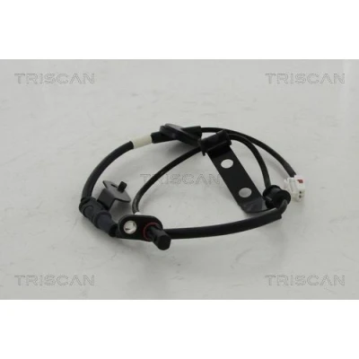 Billede af TRISCAN 8180 43205 ABS Sensor 2 825 28,3 HYUNDAI: i30 I Stationcar, Hatchback