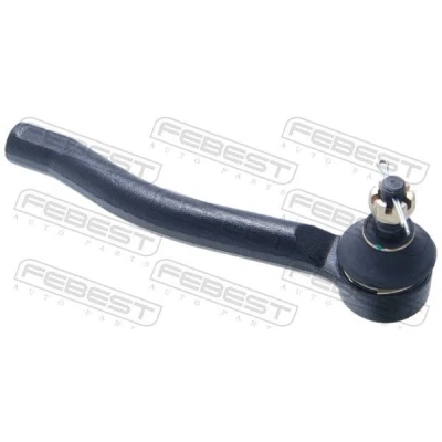 Billede af FEBEST 0221 F15LH Styrekugle venstre foraksel NISSAN: Juke
