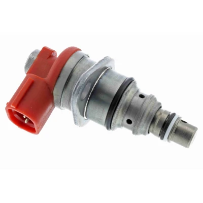 Billede af ACKOJA A70 11 0004 Trykreguleringsventil, Common Rail System TOYOTA: Land Cruiser Prado 120, Corolla Verso, OPEL: Vectra C Caravan, NISSAN: X Trail
