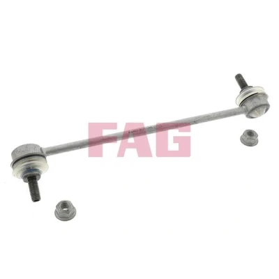Billede af FAG 818 0063 10 Stabstag 270 BMW: 3 Touring, Sedan, Cabriolet, ALFA ROMEO: Spider
