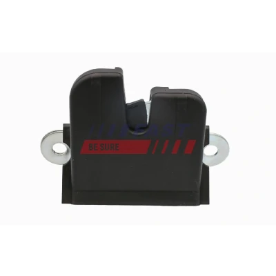 Billede af FAST FT00061 Bagklapslås VOLKSWAGEN: Golf 6, 5