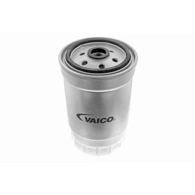 Billede af VAICO V10 0340 1 Brændstoffilter Påskruet filter Original Quality VOLKSWAGEN: TRANSPORTER 3 Kasten, Bus, LT 28 35 I Van