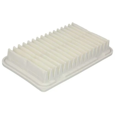 Billede af PURRO PUR PA9028 Luftfilter 48,5 147 246,5 Filterindsats SUZUKI: Splash, OPEL: Agila B