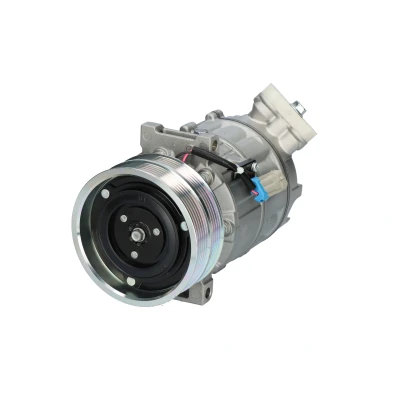 Billede af VALEO 813123 Kompressor DCS 12 PAG 46 R 134a med kompressorolie NEW ORIGINAL PART ALFA ROMEO: 159 Sportwagon