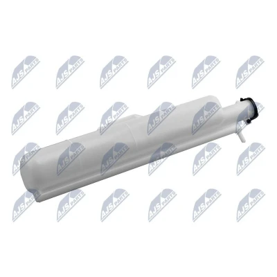 Billede af NTY CZW MS 001 Ekspansionsbeholder