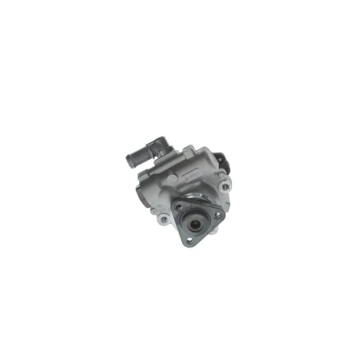 Billede af BOSCH K S01 000 492 Hydraulikpumpe Hydraulisk 131 AUDI: A4 B7 Sedan, Avant, B6 Avant