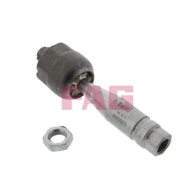 Billede af FAG 840 0202 10 Styrestang M16x1,5 A 130 VOLKSWAGEN: Passat B5 GP Sedan, Variant, AUDI: A4 B6 A6 C5 Avant
