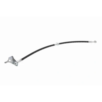 Billede af ACKOJA A26 0356 Bremseslange