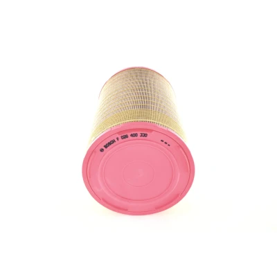 Billede af Luftfilter BOSCH F 026 400 330