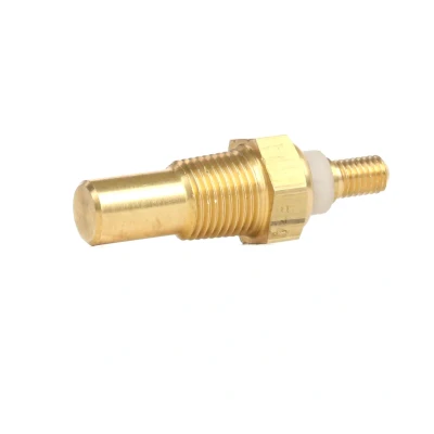 Billede af FEBI BILSTEIN 07798 Kølevæsketemperatur Sensor hvid FORD: Escort 4, 5, Sierra Mk2 Hatchback