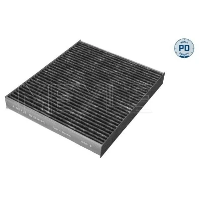 Billede af MEYLE 612 326 0019/PD Kabinefilter OPEL: Astra K Sports Tourer, Hatchback, Mokka / X