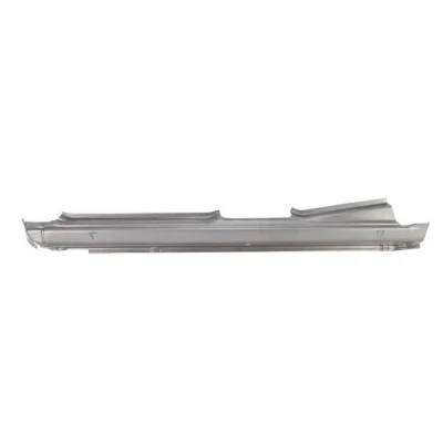 Billede af BLIC 6505 06 2007011P Panel venstre