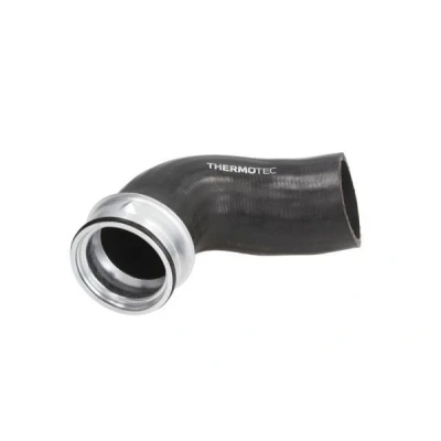 Billede af THERMOTEC DCB048TT Kølerslanger BMW: 3 Sedan, Touring