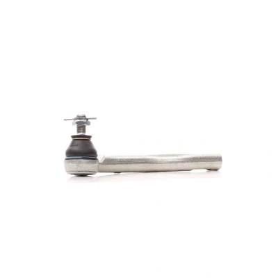Billede af LEMFÖRDER 37311 01 Styrekugle M12x1,25mm foraksel HONDA: CIVIC 8 Hatchback, ACCORD Kombi,