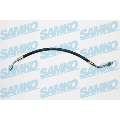 Billede af Bremseslange SAMKO 6T48671